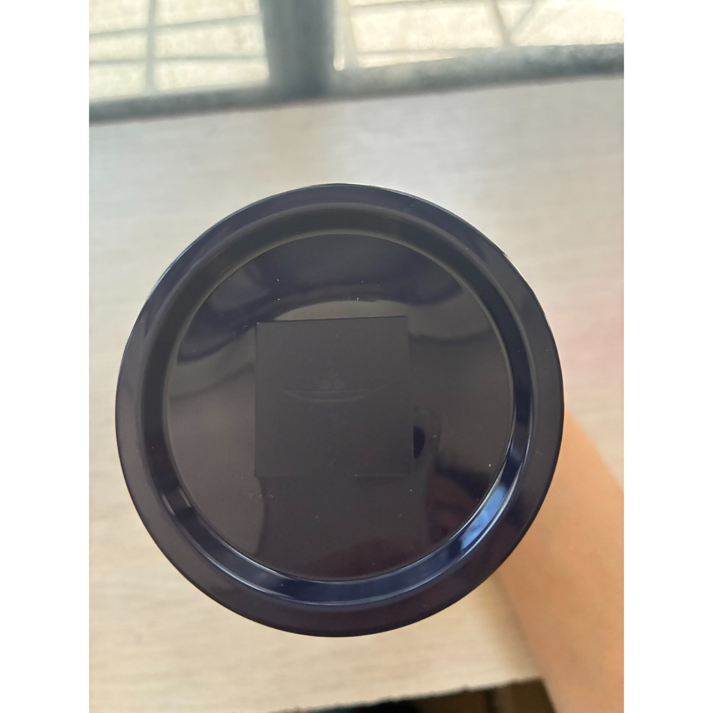 環保杯 水杯 290cc-細節圖3