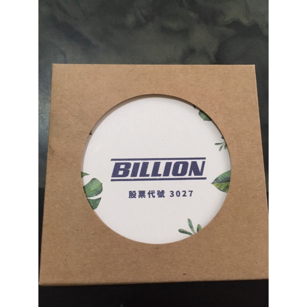 珪藻土杯墊-細節圖2