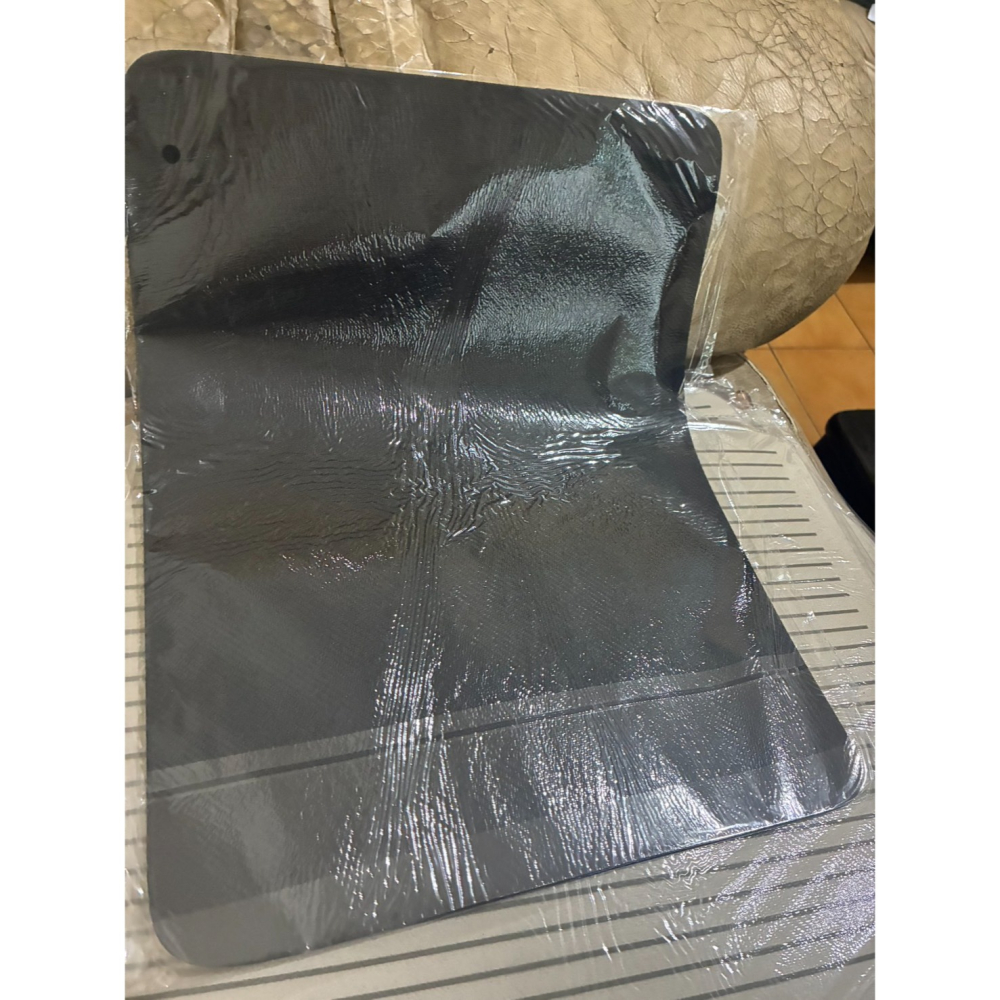 硅藻土廚房吸水桌墊-細節圖3