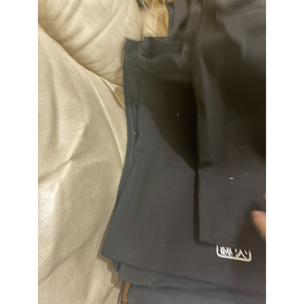 環保袋 宏致紀念品-細節圖2