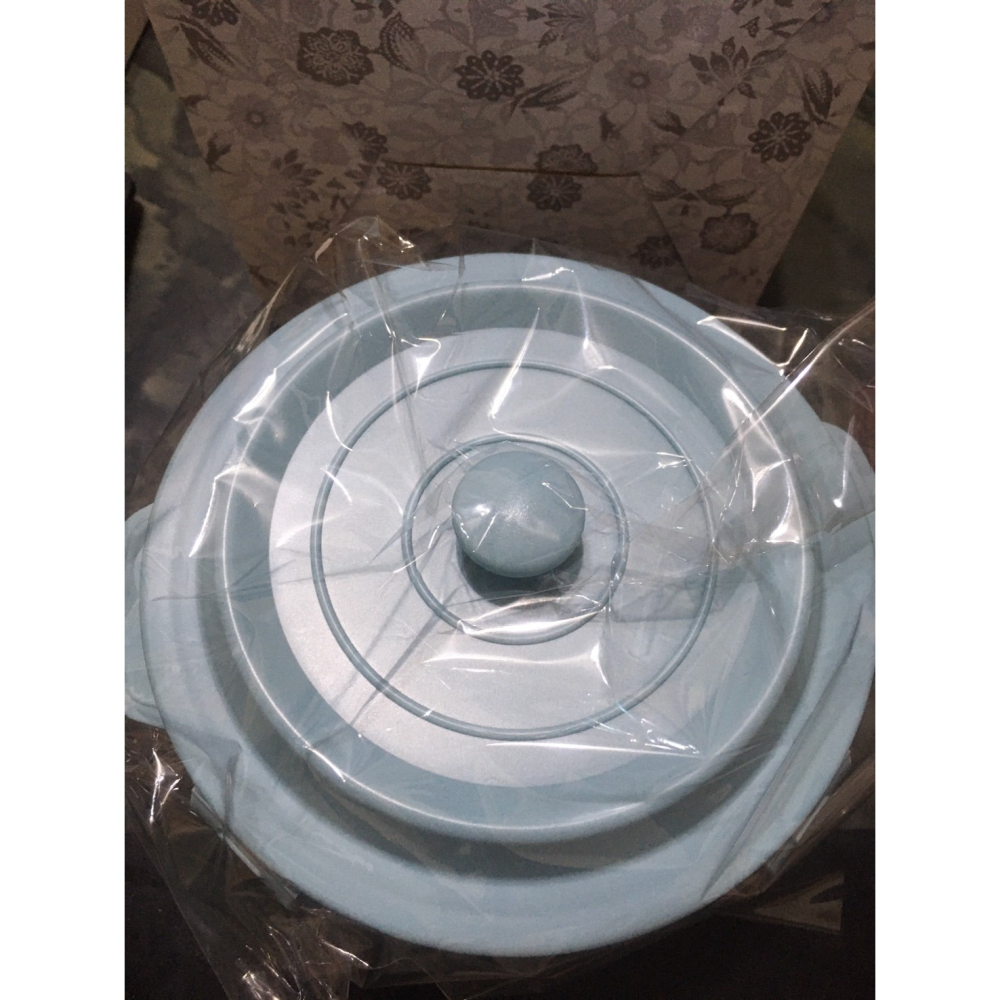 造型便當盒-細節圖2