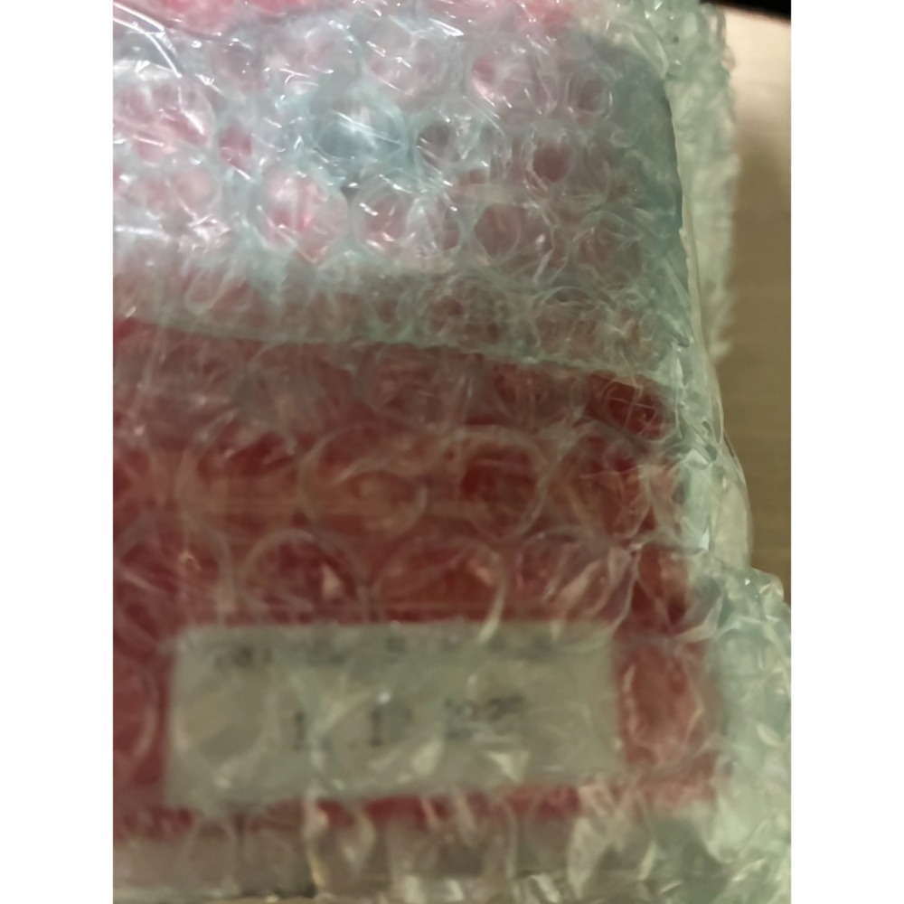 白蘭氏 活顏馥莓飲 (50ml x 6入)-細節圖2