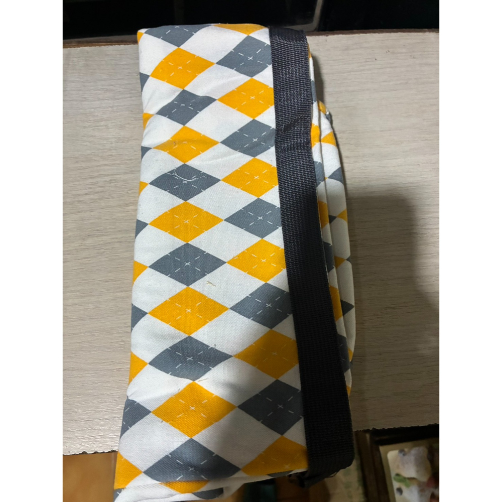 永豐 金元包 無外盒組-細節圖2