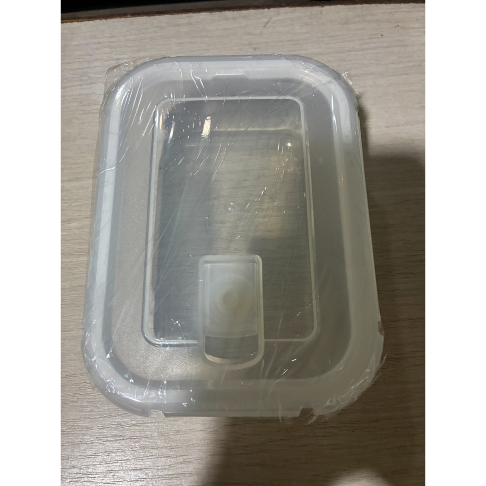 永豐 金元包 無外盒組-細節圖3