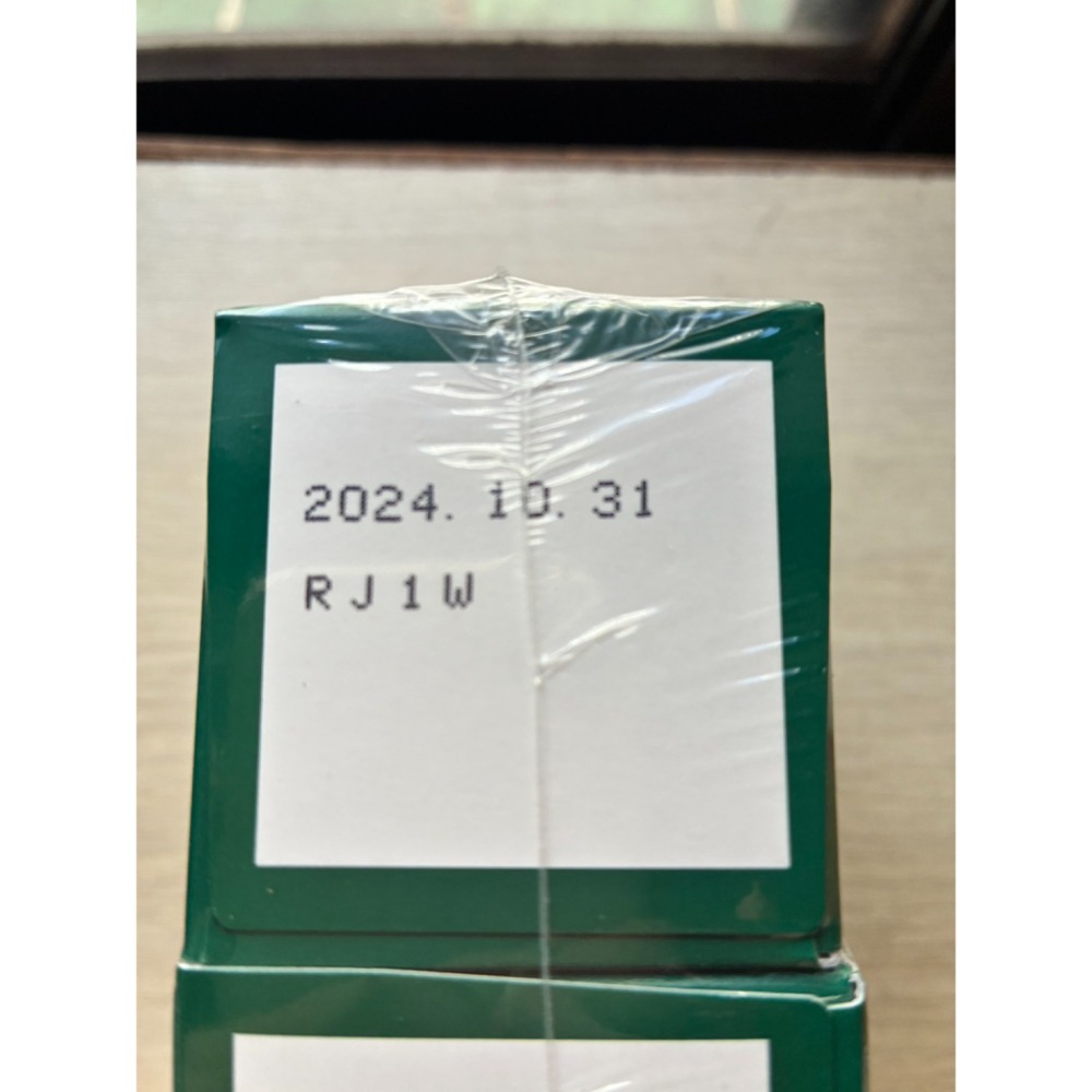 利尻昆布 白髮用泡沫染髮露 200ml-細節圖2