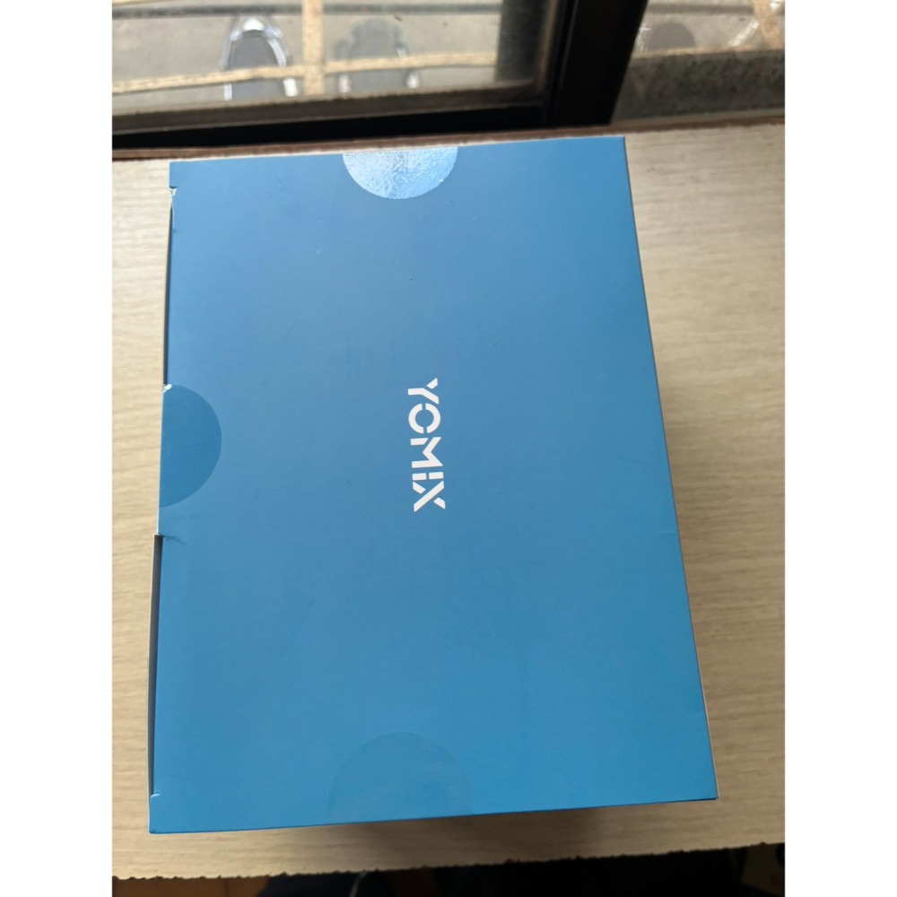 YOMIX 迪士尼 多功能旅行快煮鍋-細節圖3