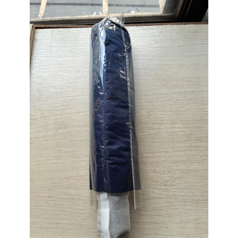 8骨三折自動傘 信音紀念品-細節圖2