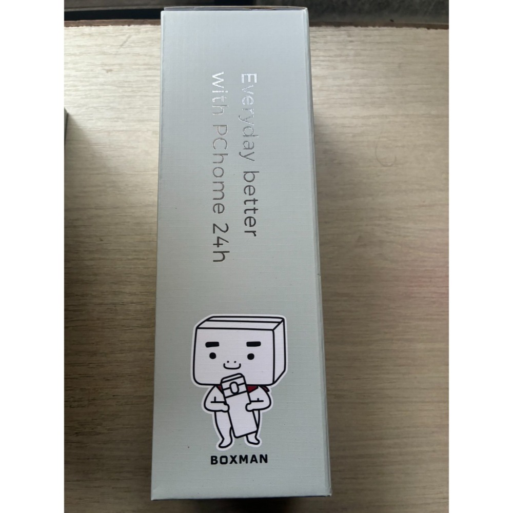 BOXMAN WOKY 沃廚 聯名 保溫杯 輕量 輕芯鈦瓷易潔層 彈蓋 保溫瓶 450ml 鈦陶瓷-細節圖7