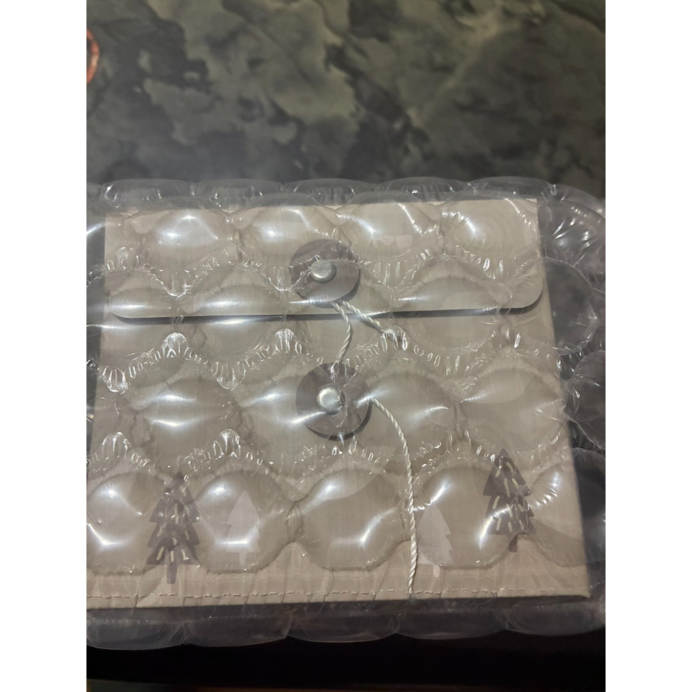 史努比 野營趣馬克杯 420ml-細節圖3