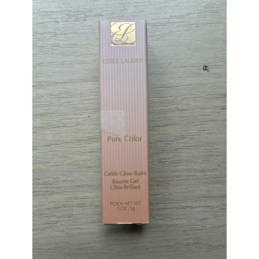 雅詩蘭黛 水啵啵琉璃潤唇膏-細節圖3