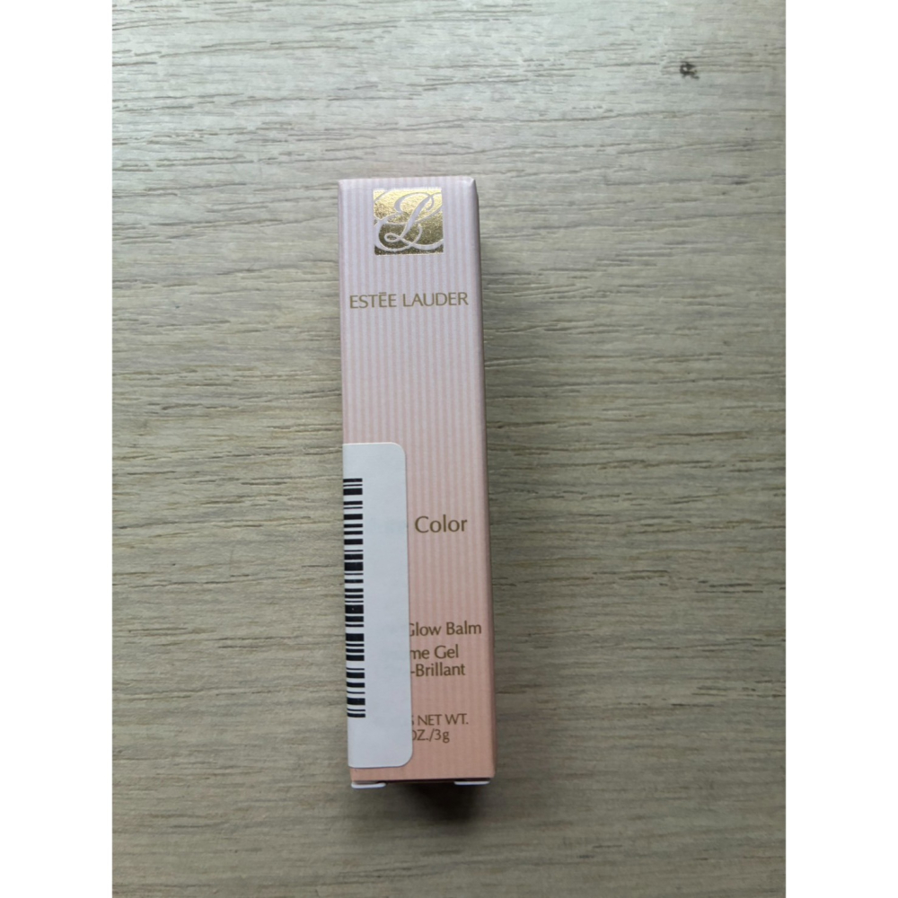 雅詩蘭黛 水啵啵琉璃潤唇膏-細節圖5