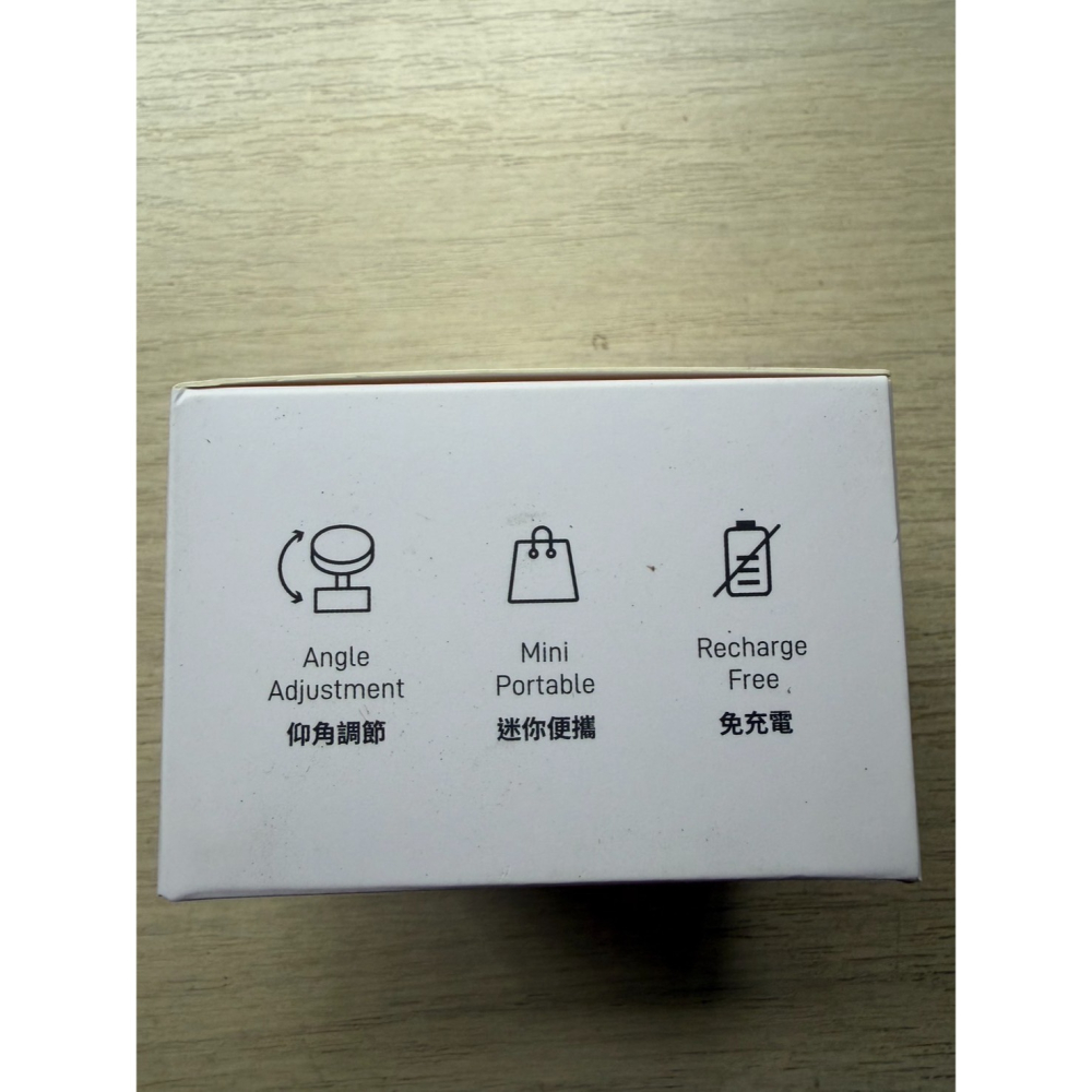 YOMIX 優迷 由你吸 多仰角雙面強力真空吸盤磁吸手機支架(MagSafe吸附/免充電/迷你便攜/車內導航)-細節圖2