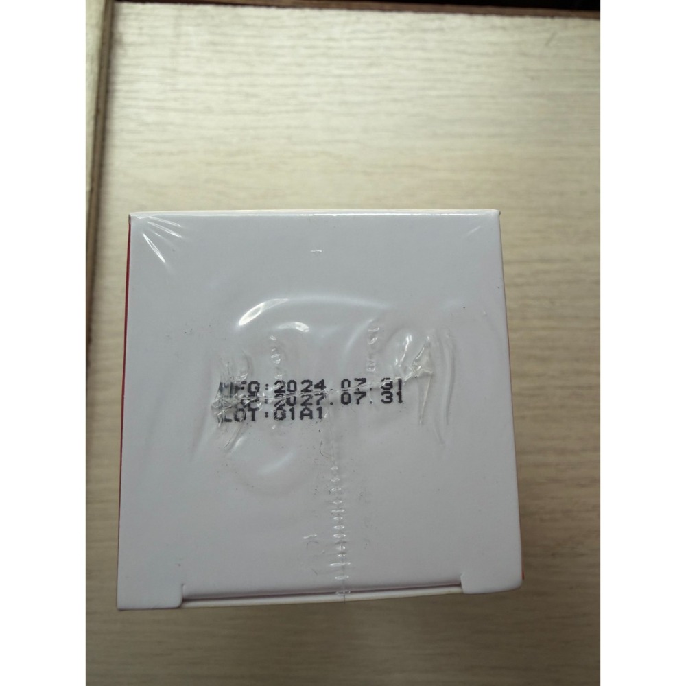 SEXYLOOK 西西露 玻尿酸保濕系列洗面乳 120ml/瓶 韓國 洗面乳 嫩白-細節圖3