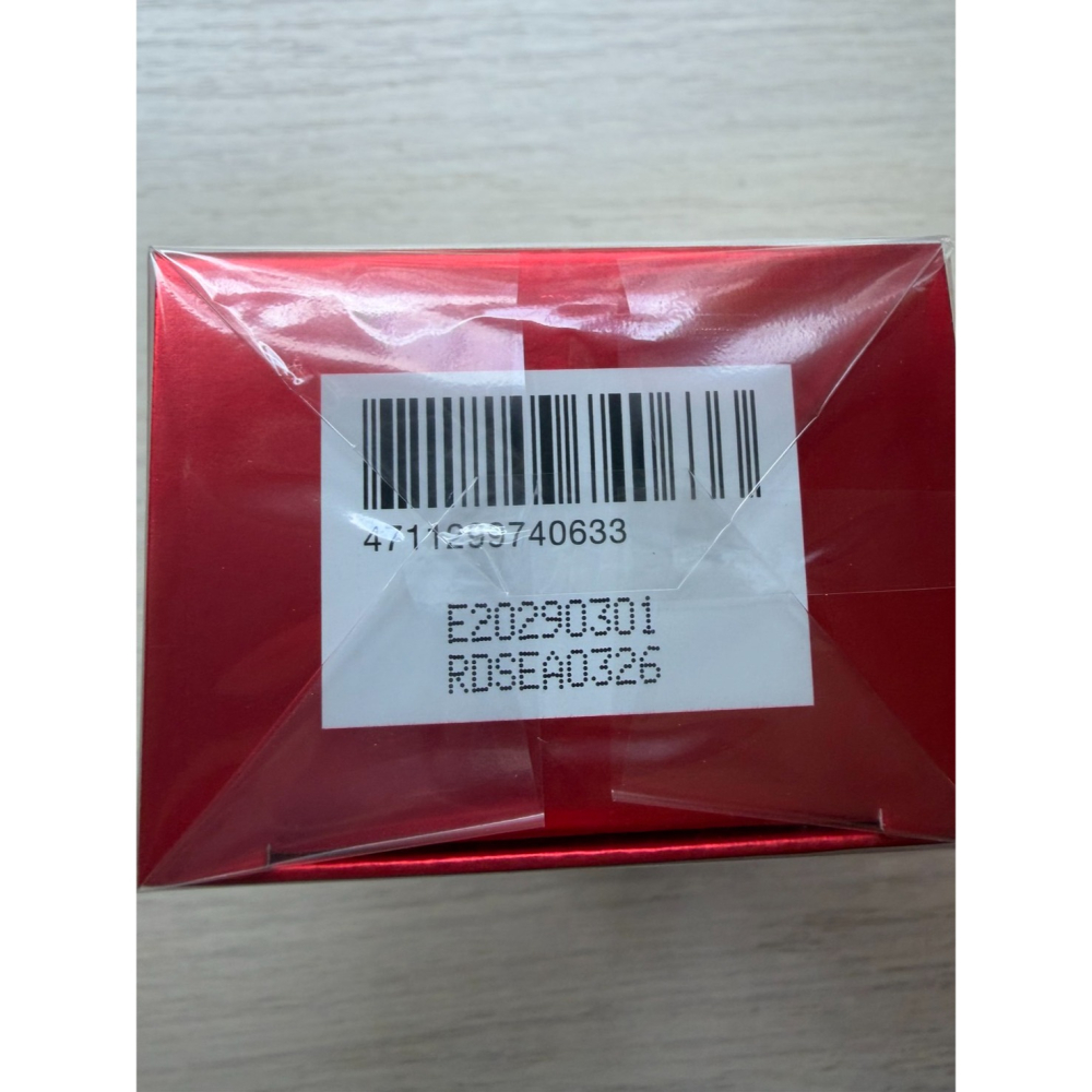 DR.WU 杏仁酸亮白煥膚精華 8%15ml-細節圖3