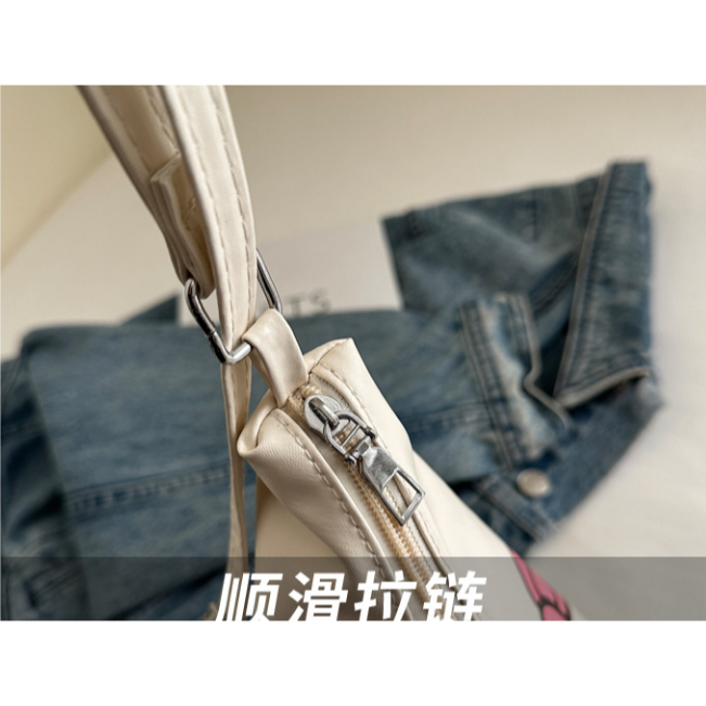 Hello Kitty凱蒂貓托特包背包手提包肩包三種方式包-細節圖10