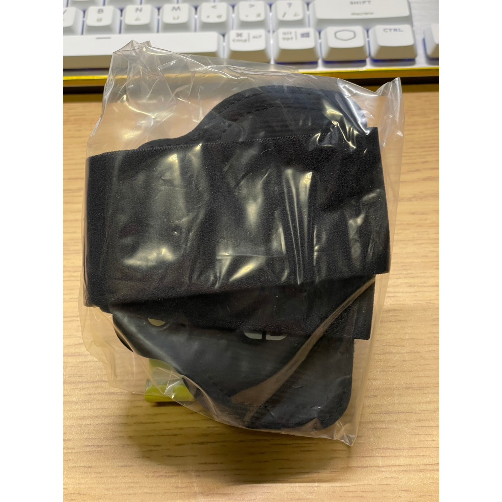 任天堂《Switch Sports》中文版-細節圖4