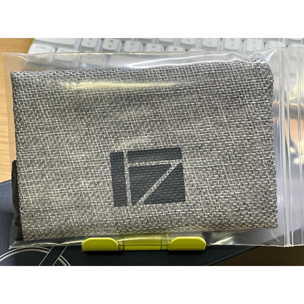 1zpresso Q air、Hario V60吳須色濾杯、咖啡壺、細口壺-細節圖2