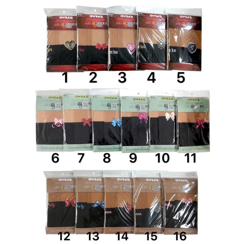 姊姊棉海 假膝上襪 褲襪 造型褲襪 拼接褲襪 新款 台灣製 MIT-細節圖3