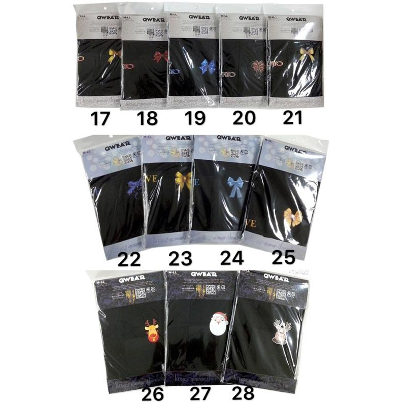 姊姊棉海 假膝上襪 褲襪 造型褲襪 拼接褲襪 新款 台灣製 MIT-細節圖4