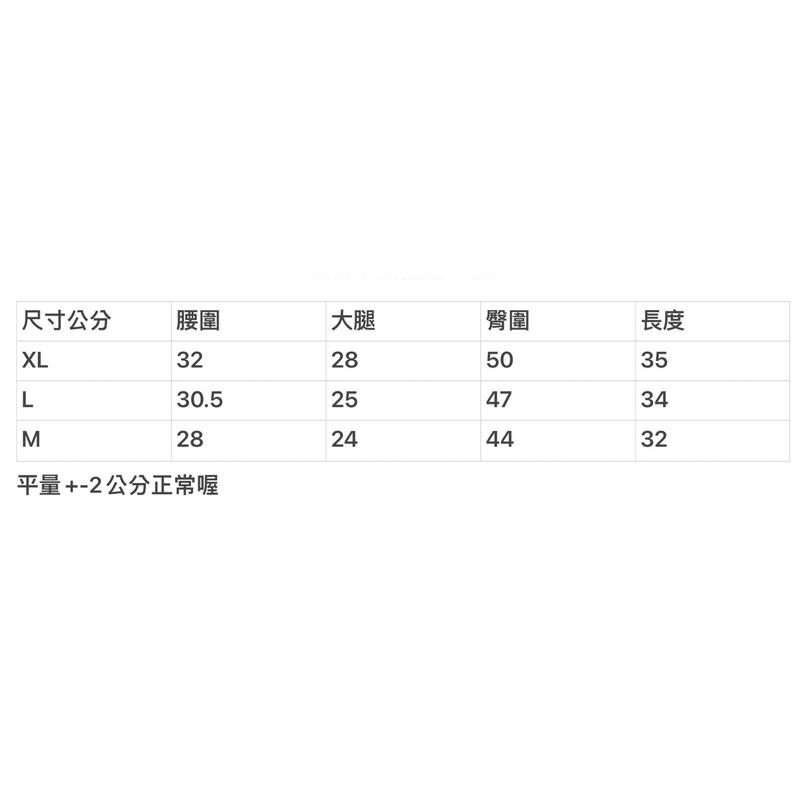 青少年平口褲 大人也可穿 短版 台灣製精梳棉鱷魚牌五片式內褲雙層內褲-細節圖4
