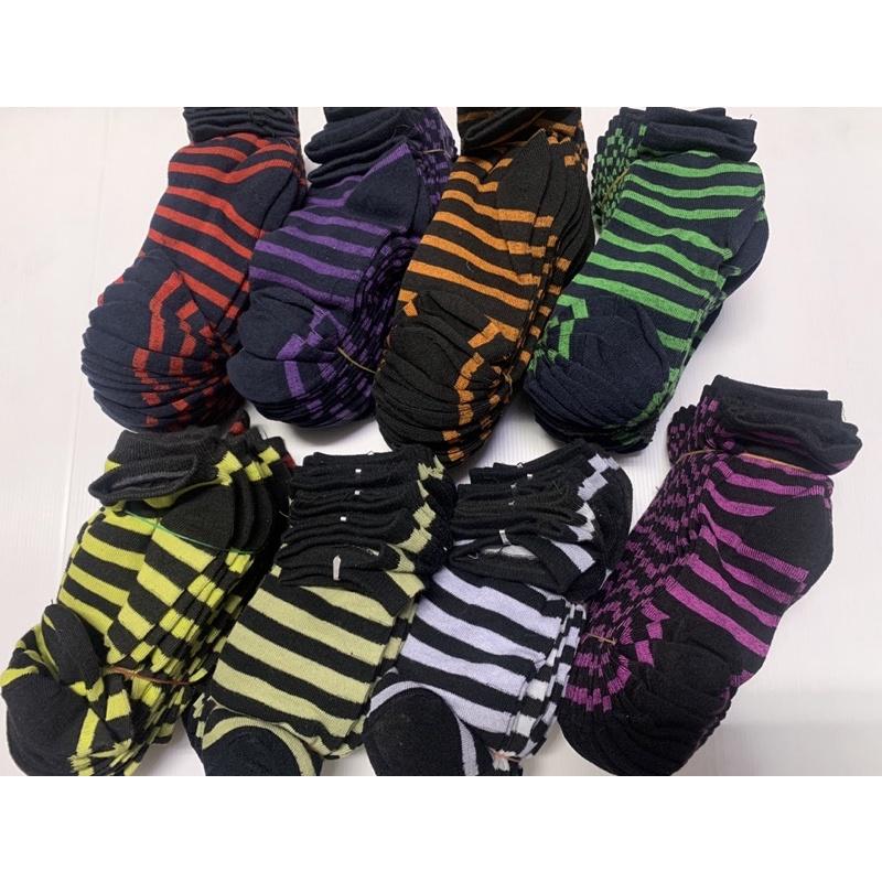 一束一百100臺灣製台灣製工作襪10塊襪特價襪社頭襪子免洗襪拋棄襪-細節圖3