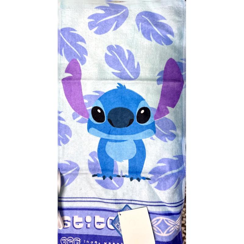 姐姐棉海商行毛巾童巾純棉浴巾卡通毛巾圖案寶可夢公主-細節圖4