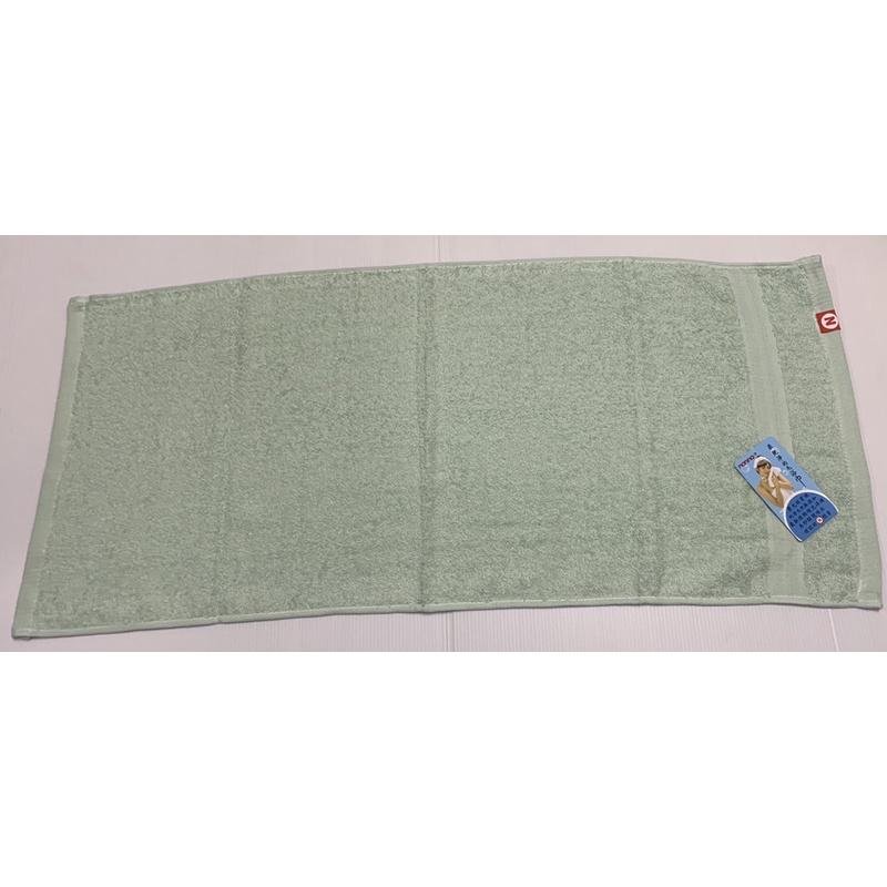 姐姐棉海商行 毛巾 成人毛巾 台灣製 純棉 浴巾 無毒 天然 吸水28088-細節圖3