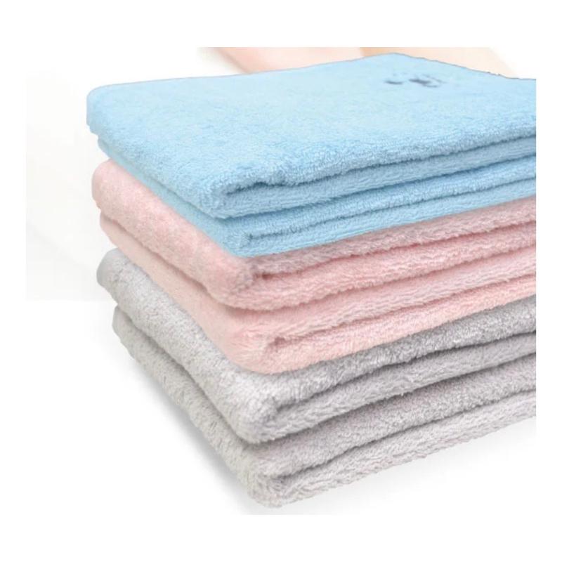 姐姐棉海商行 毛巾 成人毛巾 台灣製 純棉 浴巾 無毒 天然 吸水28088-細節圖6