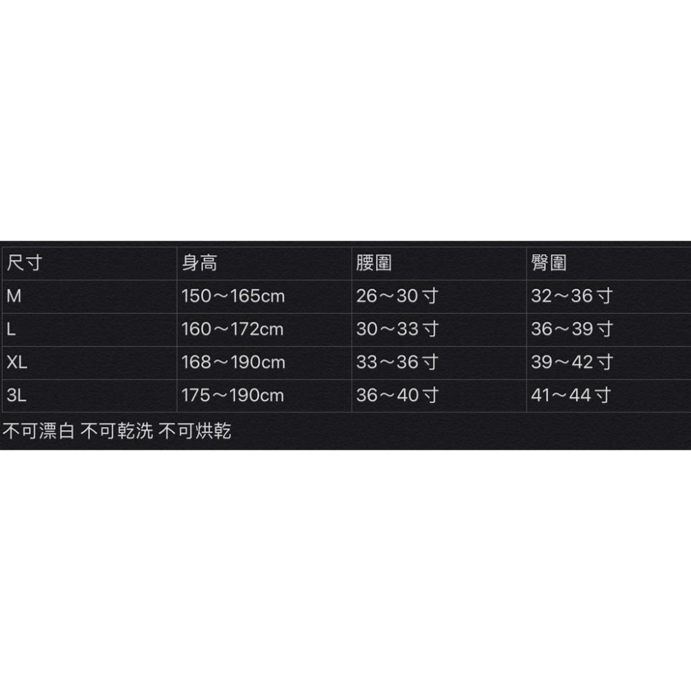 棉布四角褲 平口褲 開口 開檔 男內褲 純棉四角褲 老船長 格子 姊姊棉海-細節圖4