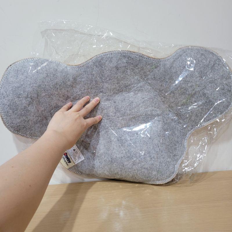 全新香港迪士尼樂園達菲地毯-細節圖2