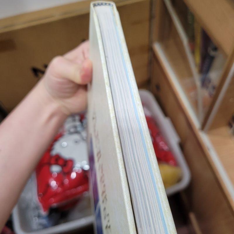 The new book of knowledge 19本全新未開封加兩本二手邊角泛黃內裡沒影響-細節圖7