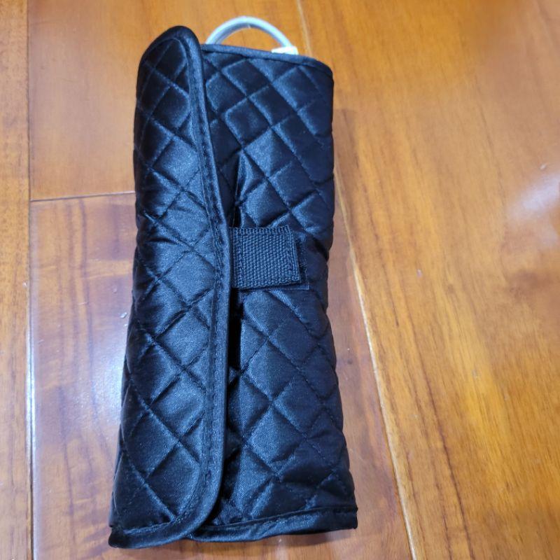 Tiny日本購入的小型直髮捲髮造型器-細節圖8