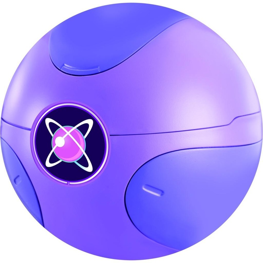 【現貨】Super Wings S6 超級飛行員 - 變形小米能量球 AL42022  變形小米與高科技元素球-細節圖5