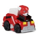 【現貨】PAW PATROL 汪汪隊立大功  - 電影2 口袋賽車組 阿奇 毛毛 天天 灰灰 路馬 小礫 PP50144-規格圖8