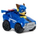 【現貨】PAW PATROL 汪汪隊立大功  - 電影2 口袋賽車組 阿奇 毛毛 天天 灰灰 路馬 小礫 PP50144-規格圖8