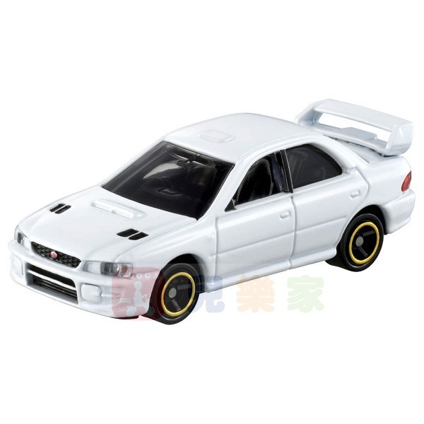 【現貨】TAKARA TOMY TOMICA - 歷代跑車車組 TM19442-細節圖3