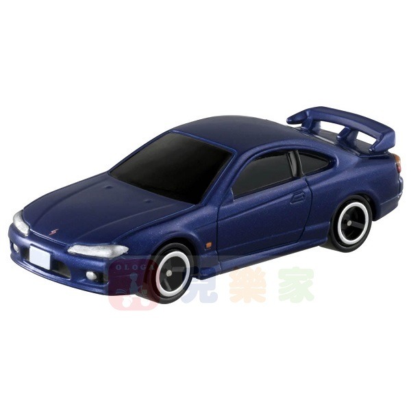 【現貨】TAKARA TOMY TOMICA - 歷代跑車車組 TM19442-細節圖4