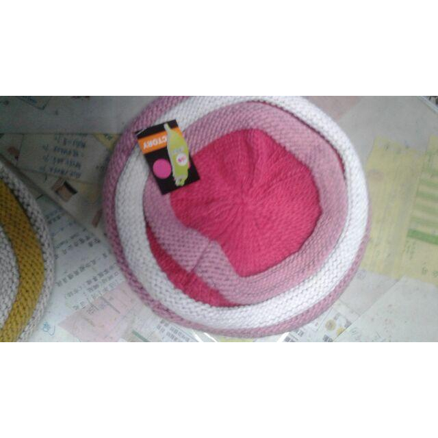 登龍帽-細節圖4