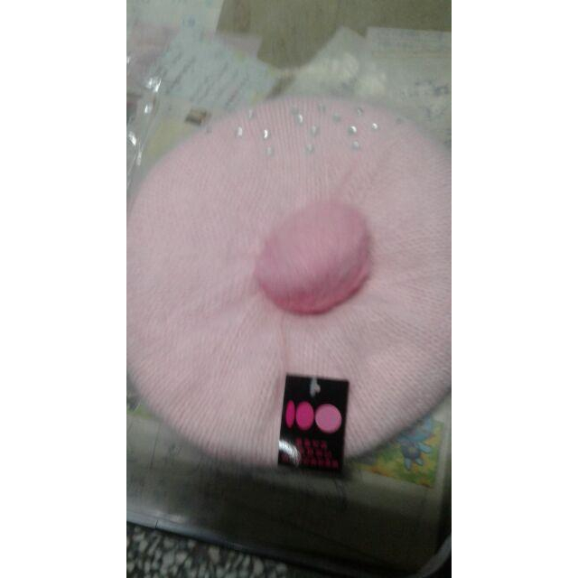 貝雷帽-細節圖4