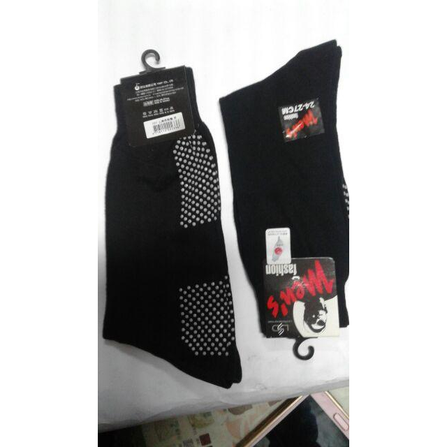 休闲襪 1双15元-細節圖2