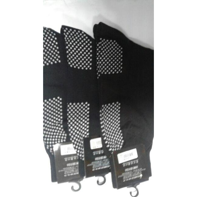 休闲襪 1双15元-細節圖3