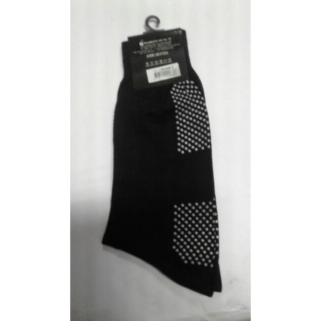 休闲襪 1双15元-細節圖4