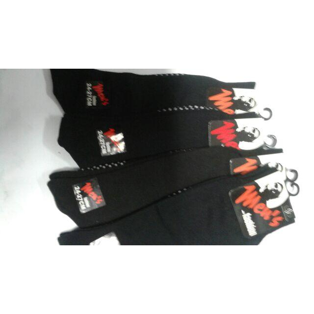 休闲襪 1双15元-細節圖5