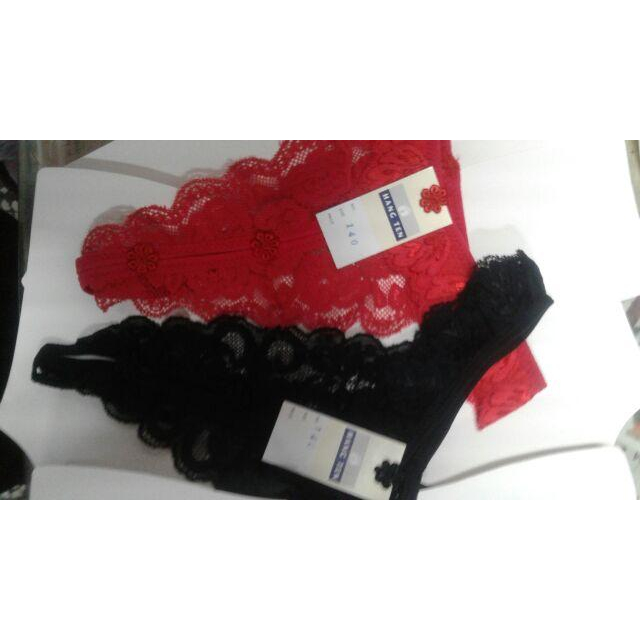 女性内褲。三角褲。内褲。性感内褲-細節圖2