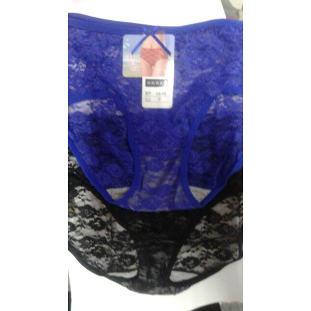 女性内褲。三角褲。内褲。性感内褲-細節圖3