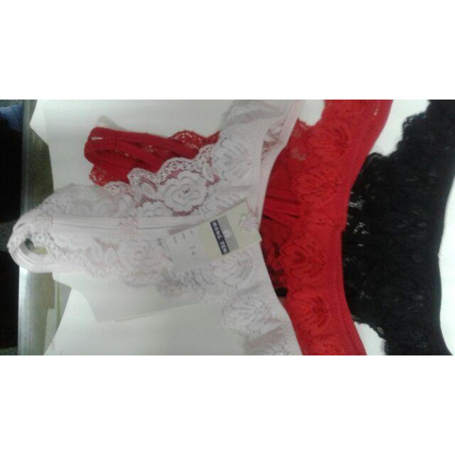 女性内褲。三角褲。内褲。性感内褲-細節圖4