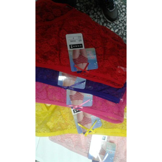 女性内褲。三角褲。内褲。性感内褲-細節圖6