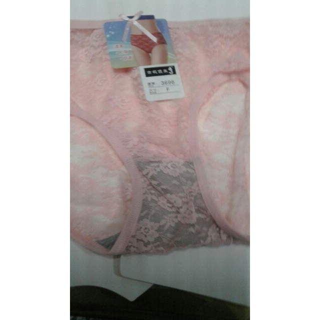 女性内褲。三角褲。内褲。性感内褲-細節圖7