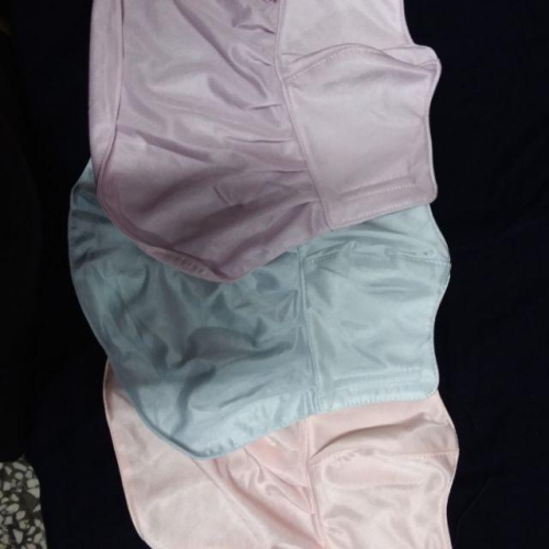 囗罩 泠感口罩透氣排汗防汙可重覆使用 1件35元3件100元有粉色紫色 灰色
