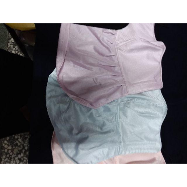 囗罩 泠感口罩透氣排汗防汙可重覆使用 1件35元3件100元有粉色紫色 灰色-細節圖3